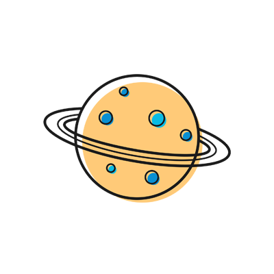 Planet