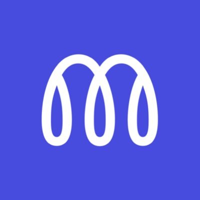 Murmur