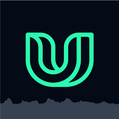 Unique Venture Clubs