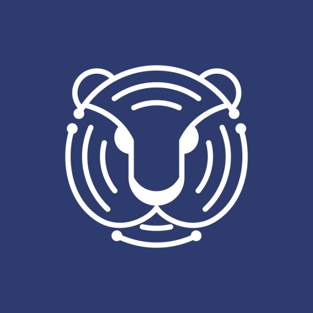 虎尔财经