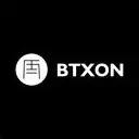 碧盾BTXON