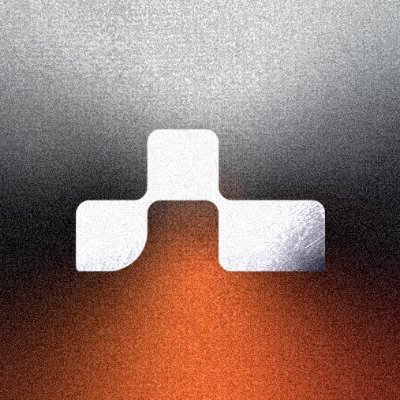 Alpha Network