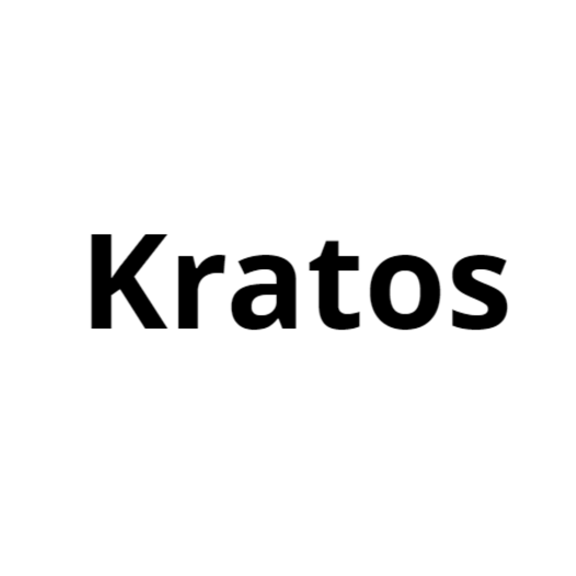Kratos