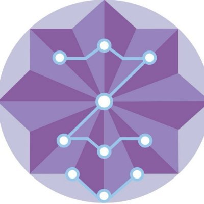 ZVChain