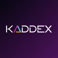Kaddex