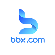 BBX
