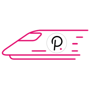 PolkaTrain