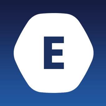 Eth.id