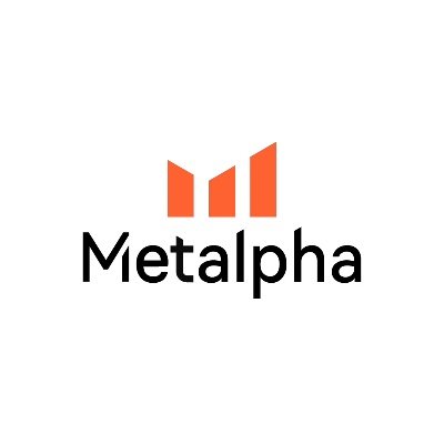Metalpha