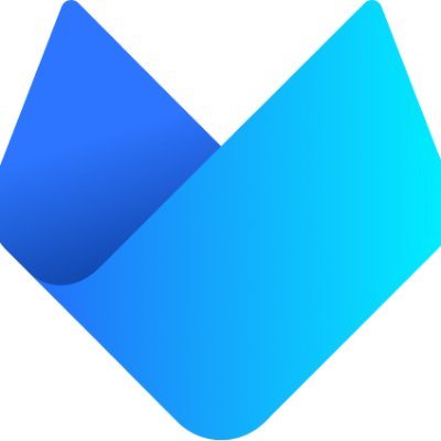 Veta Finance