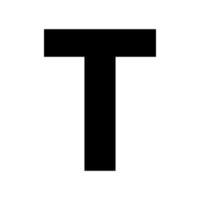 Thresholds