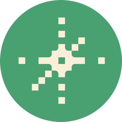 Glimmer DAO