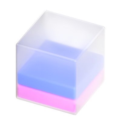 Meta Blocks