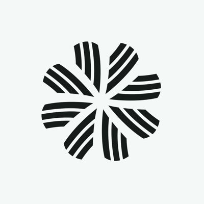 Everbloom