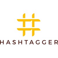 Hashtagger