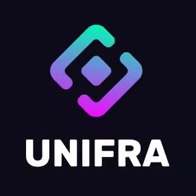 Unifra Network