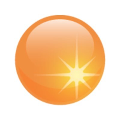 Amberfi