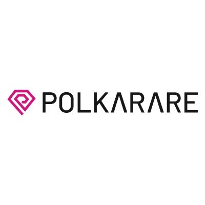 PolkaRare