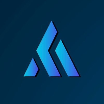 Asteria Finance