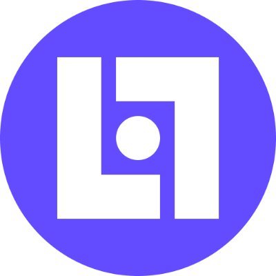 Leo Wallet / Demox Labs