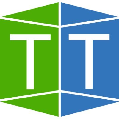 TradeTogether