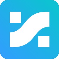 Sustainable Bitcoin Protocol