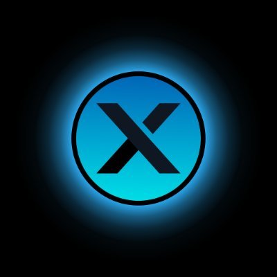 XNET