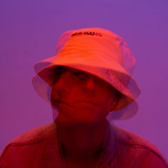 Daniel Allan Entertainment