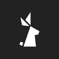 HashRabbit