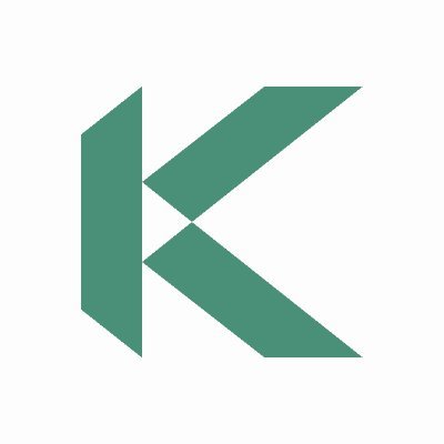 Kadena
