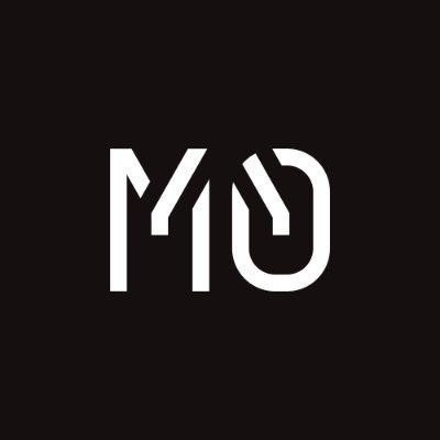 M0