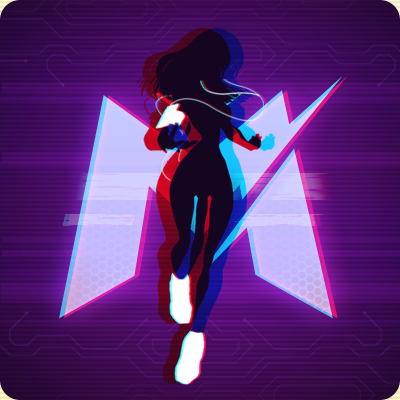 MoonTouch