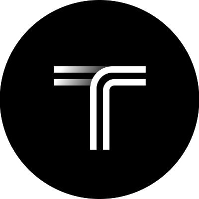 TProtocol