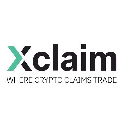 Xclaim