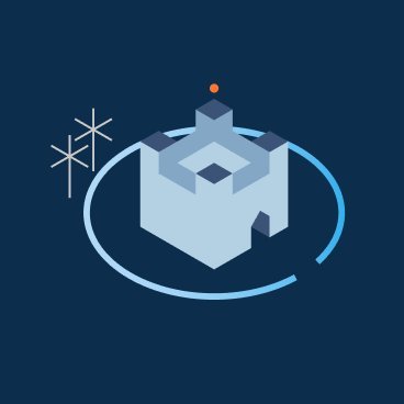 SparkWorld