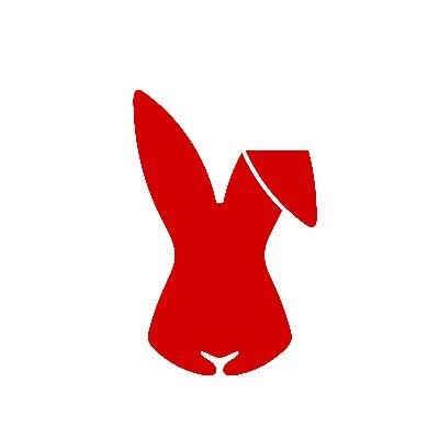 RabbitX