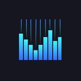 dVOL.Finance