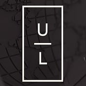 Universal Ledger