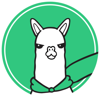 Alpaca Finance