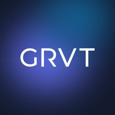 GRVT