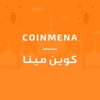 CoinMENA
