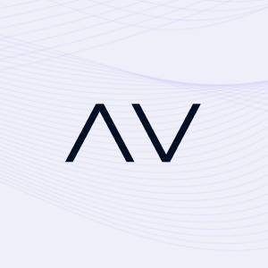 AVNU