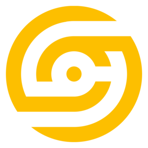 CoinScan