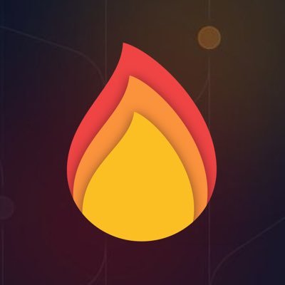 Firechain