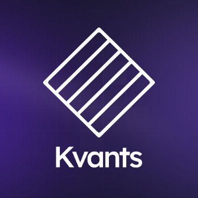 Kvants.ai