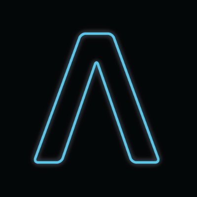 Arcade