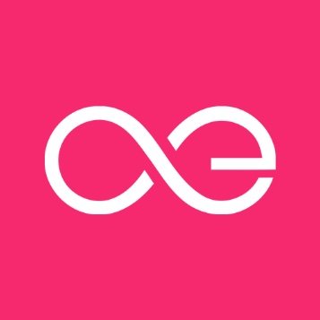 Aeternity