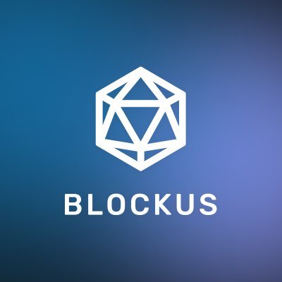 Blockus