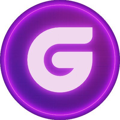 GRO Protocol