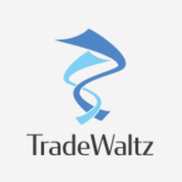 TradeWaltz